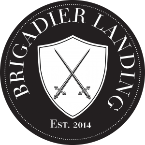 brigadier-landing-logo-png