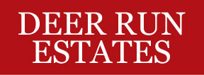 copy-of-deer-run-estate-logo