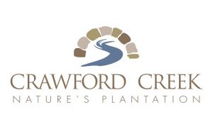 crawford-creek-logo-jpeg-sized-down-1