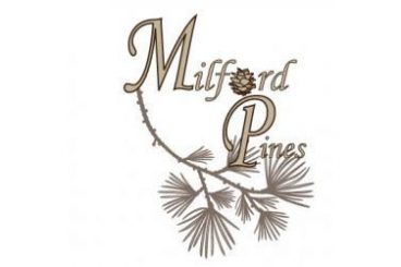 Milford Pines