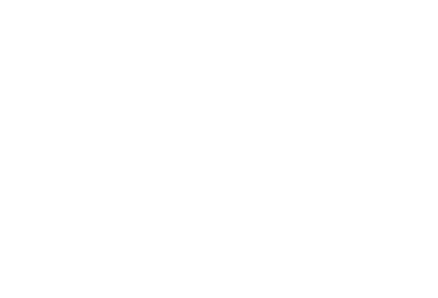 ashley-house-plan-lifestyle-homes-greenwood-sc